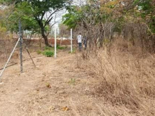 23-acres-farm-land-for-sale-in-kafue-mapape