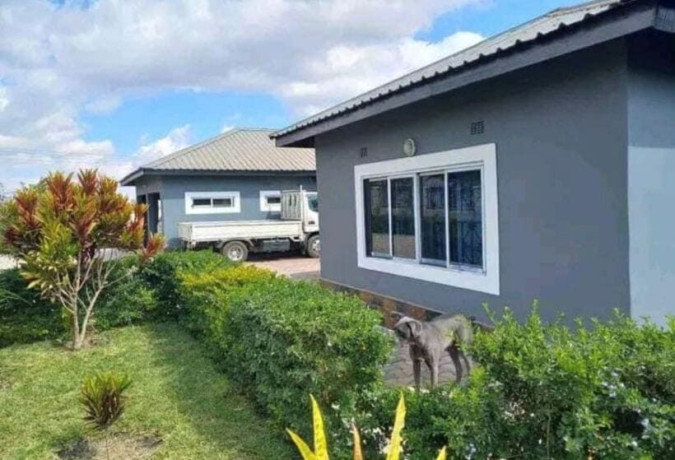 3-bedroom-house-for-sale-in-chilanga-big-1