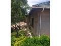 3-bedroom-house-for-sale-in-chilanga-small-7