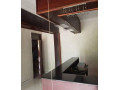 3-bedroom-house-for-sale-in-chilanga-small-4