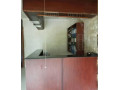 3-bedroom-house-for-sale-in-chilanga-small-8