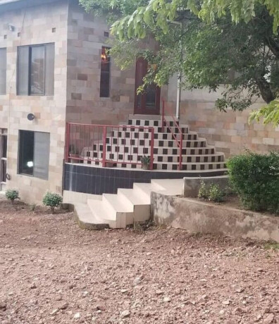 3-bedroom-house-for-sale-in-chilanga-big-1