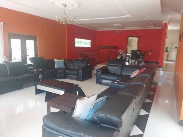 3-bedroom-house-for-sale-in-chilanga-big-5