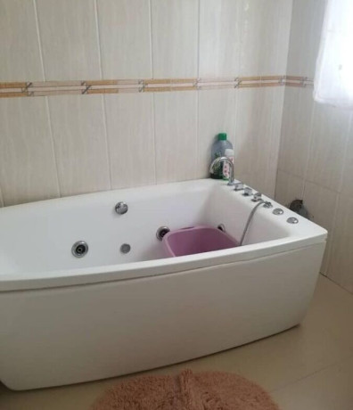 3-bedroom-house-for-sale-in-chilanga-big-3