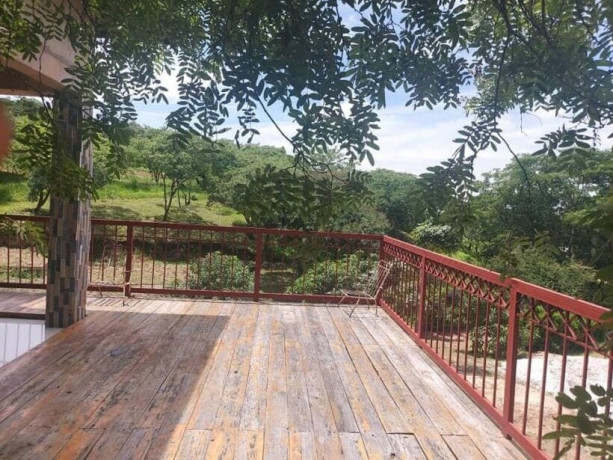 3-bedroom-house-for-sale-in-chilanga-big-9