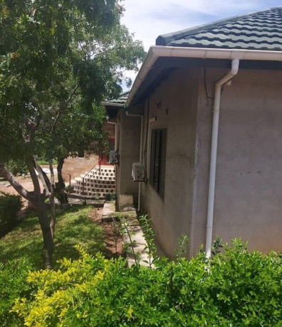 3-bedroom-house-for-sale-in-chilanga-big-7