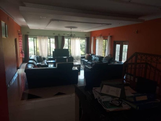 3-bedroom-house-for-sale-in-chilanga-big-6