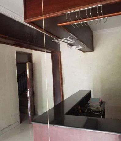 3-bedroom-house-for-sale-in-chilanga-big-4