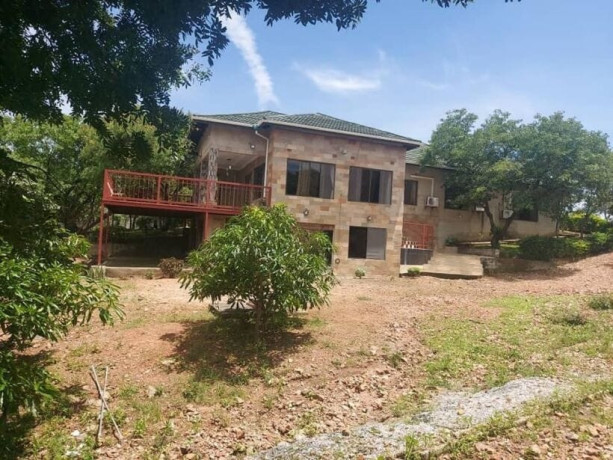 3-bedroom-house-for-sale-in-chilanga-big-2