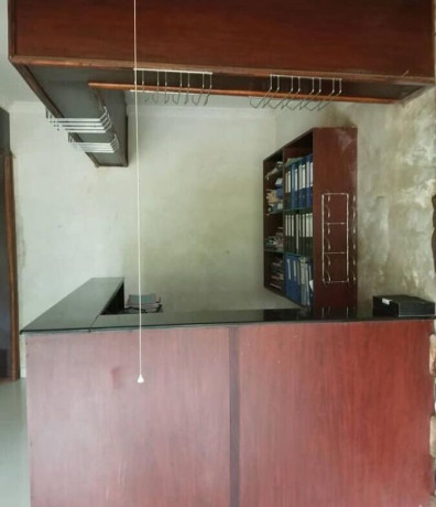 3-bedroom-house-for-sale-in-chilanga-big-8