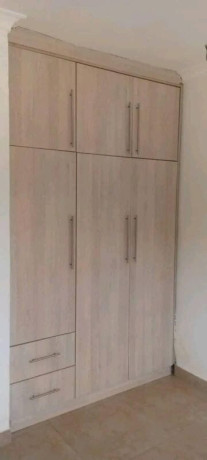 2-bedroom-flat-for-rent-in-meanwood-ndeke-big-3