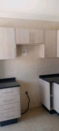 2-bedroom-flat-for-rent-in-meanwood-ndeke-big-1