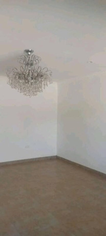 2-bedroom-flat-for-rent-in-meanwood-ndeke-big-4