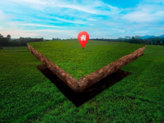 commercial-property-for-sale-in-kalundu