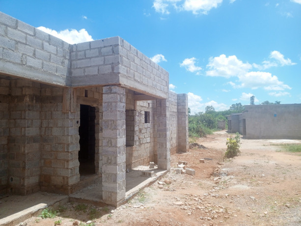 house-for-sale-in-new-kasama-big-1
