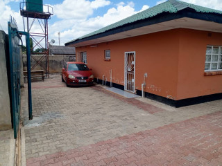 3-bedroom-stand-alone-house-for-sale-in-olympia-park