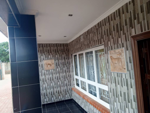 3-bedroom-stand-alone-house-for-sale-in-olympia-park-big-1