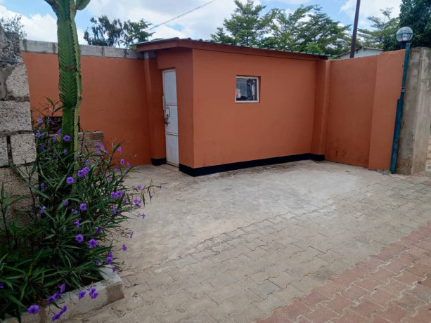 3-bedroom-stand-alone-house-for-sale-in-olympia-park-big-7