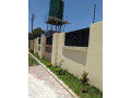 2-bedroom-for-rent-in-ngwerer-small-3