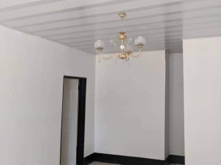 2-bedroom-for-rent-in-ngwerer