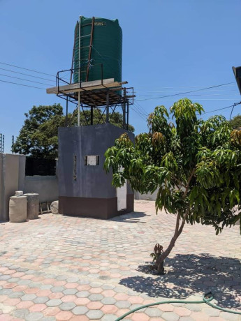 2-bedroom-for-rent-in-ngwerer-big-2