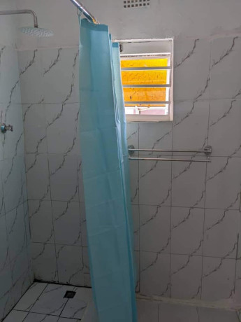 2-bedroom-for-rent-in-ngwerer-big-1