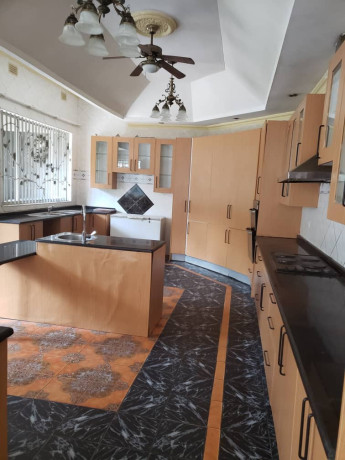 5-bedroom-stand-alone-for-sale-in-kalundu-big-0