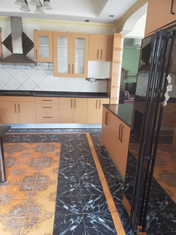 5-bedroom-stand-alone-for-sale-in-kalundu-big-3