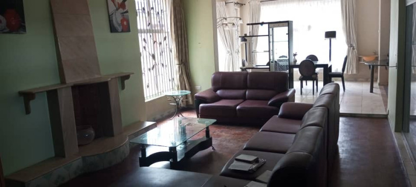 5-bedroom-stand-alone-for-sale-in-kalundu-big-6