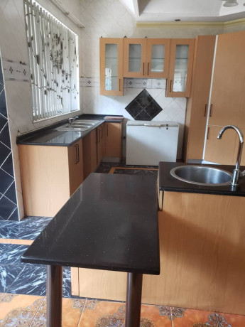 5-bedroom-stand-alone-for-sale-in-kalundu-big-2