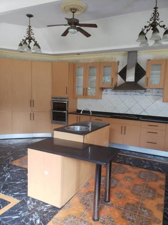 land-for-sale-in-kalundu-big-4