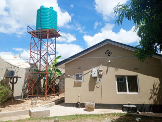 1-bedroom-house-for-rent-in-foxdale