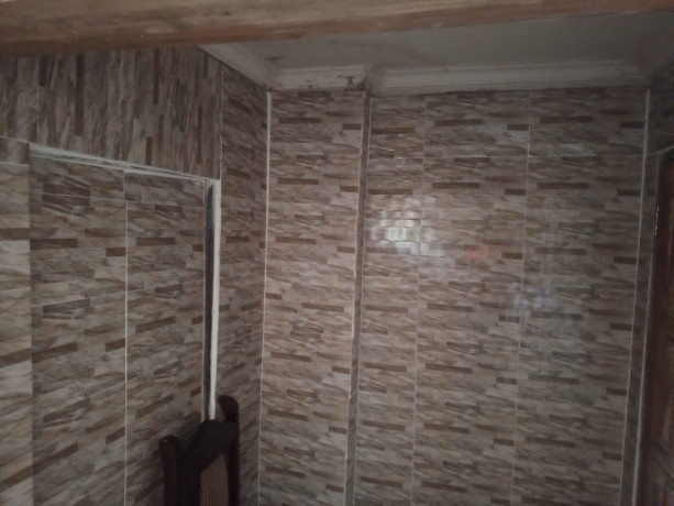 1-bedroom-house-for-rent-in-foxdale-big-1