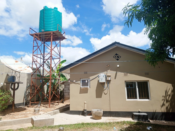 1-bedroom-house-for-rent-in-foxdale-big-0