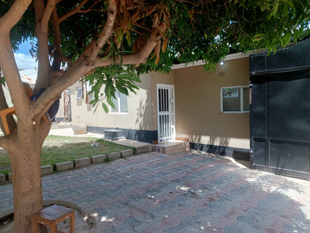 1-bedroom-house-for-rent-in-foxdale-big-2