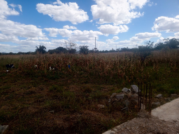 land-for-sale-in-vona-valley-big-1