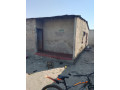 flat-for-sell-2-rooms-by-2-doors-and-1-room-in-mbasela-garden-house-near-engine-filling-station-20-by-20-plot-size-small-1