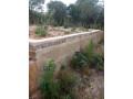 incomplete-2-bedrooms-house-within-a-wall-fence-in-chinsali-zambia-small-4