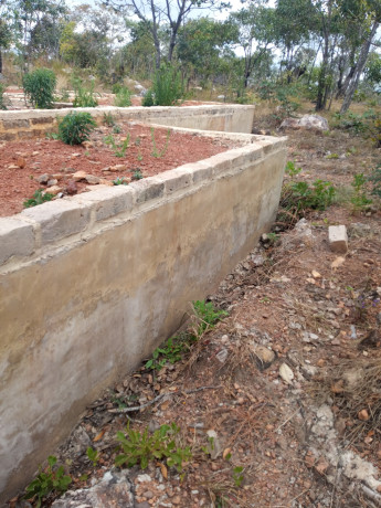 incomplete-2-bedrooms-house-within-a-wall-fence-in-chinsali-zambia-big-3