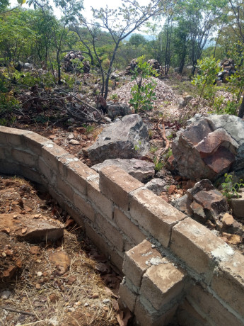 incomplete-2-bedrooms-house-within-a-wall-fence-in-chinsali-zambia-big-5