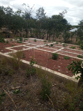 incomplete-2-bedrooms-house-within-a-wall-fence-in-chinsali-zambia-big-0