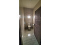 three-bedrooms-house-for-sale-in-meanwood-chamba-valley-phase-2-small-4