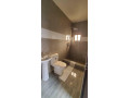 three-bedrooms-house-for-sale-in-meanwood-chamba-valley-phase-2-small-7