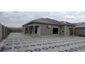 three-bedrooms-house-for-sale-in-meanwood-chamba-valley-phase-2-small-0