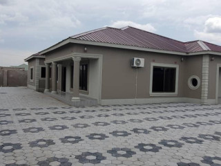 three-bedrooms-house-for-sale-in-meanwood-chamba-valley-phase-2