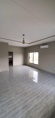 three-bedrooms-house-for-sale-in-meanwood-chamba-valley-phase-2-big-1