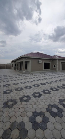 three-bedrooms-house-for-sale-in-meanwood-chamba-valley-phase-2-big-2