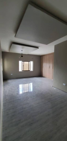 three-bedrooms-house-for-sale-in-meanwood-chamba-valley-phase-2-big-8