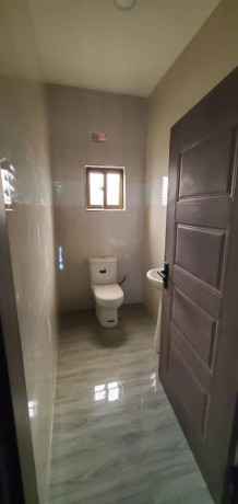 three-bedrooms-house-for-sale-in-meanwood-chamba-valley-phase-2-big-4