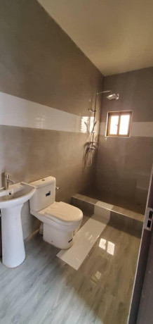 three-bedrooms-house-for-sale-in-meanwood-chamba-valley-phase-2-big-7